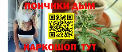 крисы Краснокаменск