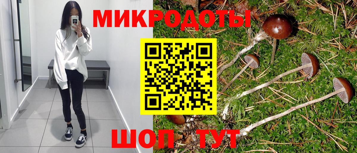 Псилоцибиновые грибы MAGIC MUSHROOMS Ипатово